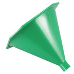 RCBS Powder Funnel 17 - 20 Caliber