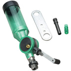 RCBS Uniflow-III Powder Measure 1 Pound  Capacity