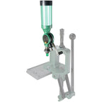 RCBS Uniflow-III Powder Measure 1 Pound  Capacity