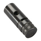 RCBS Little Dandy #14 Powder Measure Rotor