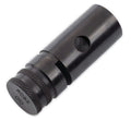 RCBS Little Dandy #14 Powder Measure Rotor