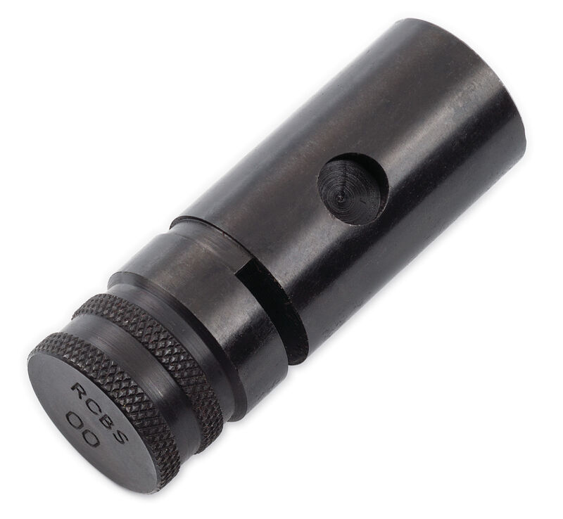 RCBS Little Dandy #21 Powder Measure Rotor