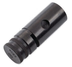 RCBS Little Dandy #21 Powder Measure Rotor