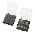 RCBS Standard Scale Check Weight Set