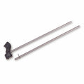 RCBS Automatic Primer Feed Tube