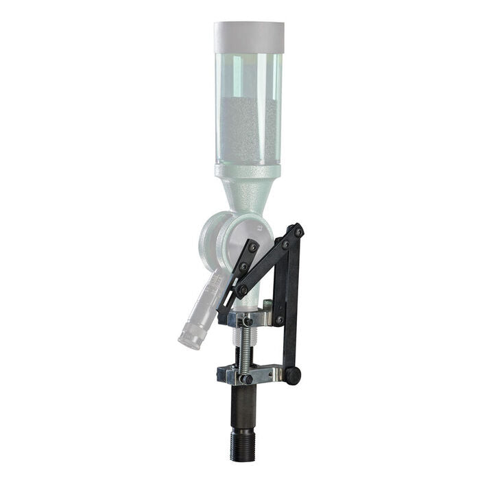RCBS Linkage Kit