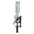 RCBS Linkage Kit