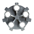 RCBS Pro Chucker Die Plate