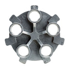 RCBS Pro Chucker Die Plate