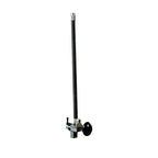 RCBS Supreme Auto Priming unit