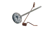 RCBS Lead Bullet Casting Thermometer