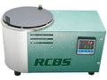 RCBS Easy Melt Programmable Lead Melting Pot