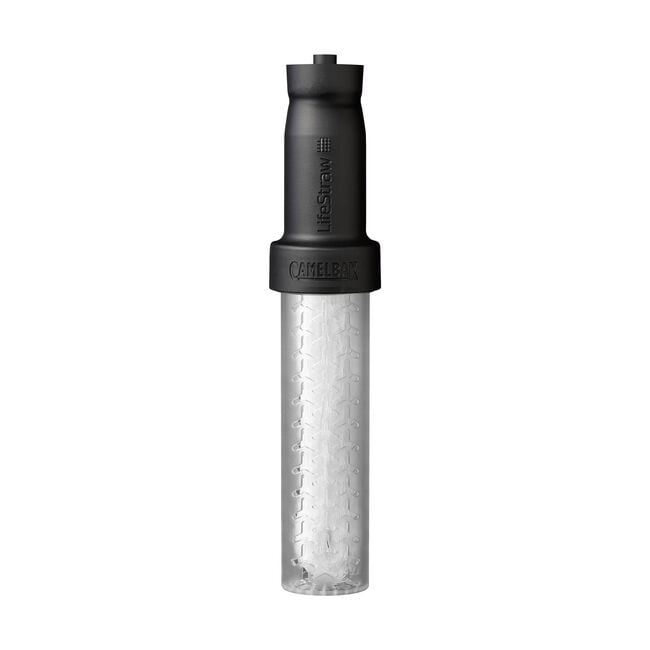 Camelbak LifeStraw Bottle Filter Set Large