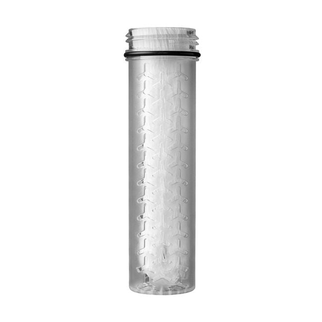 Camelbak LifeStraw Bottle Filter Set Large