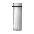 Camelbak LifeStraw Bottle Filter Set Medium