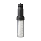 Camelbak LifeStraw Bottle Filter Set Medium
