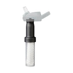 Camelbak LifeStraw Bottle Filter Set Medium