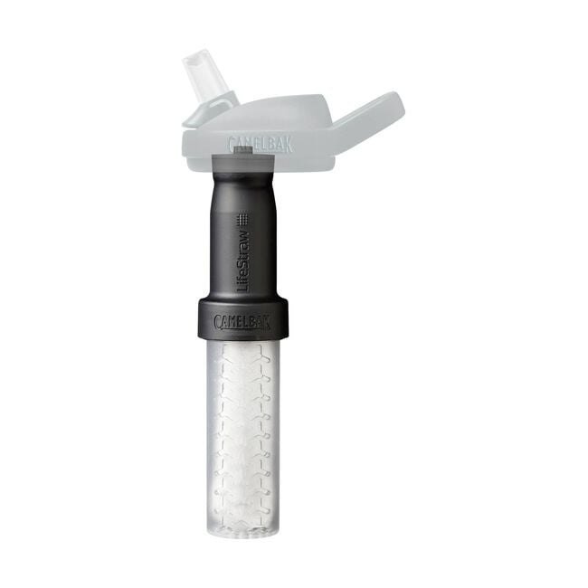Camelbak LifeStraw Bottle Filter Set Medium