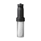 Camelbak LifeStraw Bottle Filter Set Small