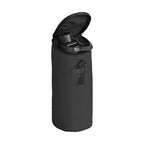 Camelbak Max Gear Bottle Pouch