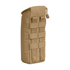 Camelbak Max Gear Bottle Pouch Coyote
