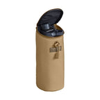 Camelbak Max Gear Bottle Pouch Coyote