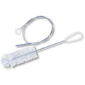 Camelbak Reservoir and Tube Brush Kit