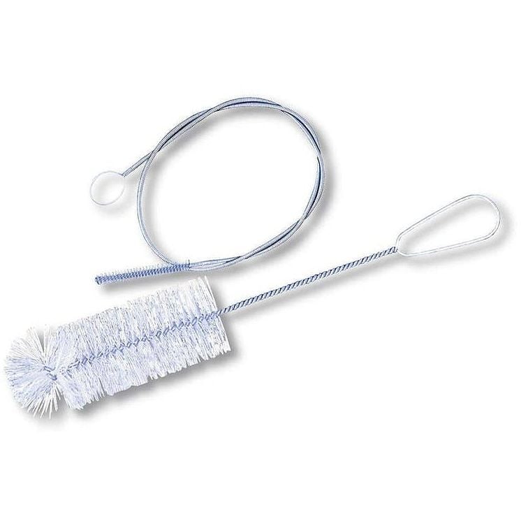 Camelbak Reservoir and Tube Brush Kit