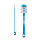 Camelbak Bottle Brush Kit