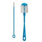 Camelbak Bottle Brush Kit