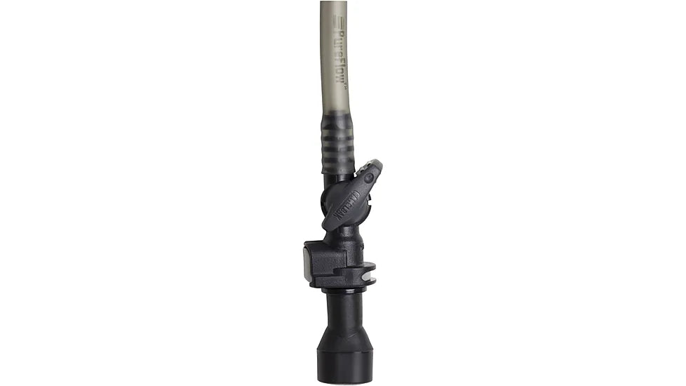 Camelbak QL HydroLock Conversion Kit