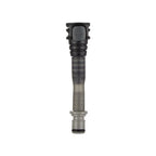 Camelbak SquadBak QuickLink Conversion Kit