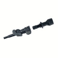 Camelbak HydroLink HydroLock Conversion Kit with HydroLock