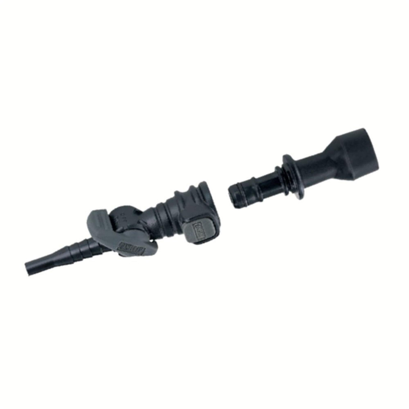 Camelbak HydroLink HydroLock Conversion Kit with HydroLock