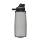 Camelbak Chute Mag Hydration Bottle 32oz Tritan® Renew Charcoal