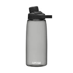 Camelbak Chute Mag Hydration Bottle 32oz Tritan® Renew Charcoal