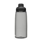Camelbak Chute Mag Hydration Bottle 32oz Tritan® Renew Charcoal
