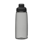 Camelbak Chute Mag Hydration Bottle 32oz Tritan® Renew Charcoal