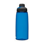 Camelbak Chute Mag Hydration Bottle 32oz Tritan® Renew Oxford