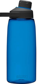 Camelbak Chute Mag Hydration Bottle 32oz Tritan® Renew Oxford