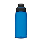 Camelbak Chute Mag Hydration Bottle 32oz Tritan® Renew Oxford