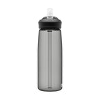 Camelbak Chute Mag Hydration Bottle 32oz Tritan® Renew Charcoal