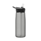 Camelbak Chute Mag Hydration Bottle 32oz Tritan® Renew Charcoal