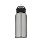 Camelbak Chute Mag Hydration Bottle 32oz Tritan® Renew Charcoal
