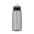 Camelbak Chute Mag Hydration Bottle 32oz Tritan® Renew Charcoal