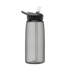 Camelbak Chute Mag Hydration Bottle 32oz Tritan® Renew Charcoal
