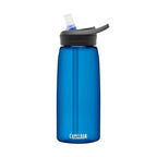 Camelbak Chute Mag Hydration Bottle 32oz Tritan® Renew Oxford