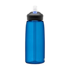Camelbak Chute Mag Hydration Bottle 32oz Tritan® Renew Oxford