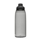 Camelbak Chute Mag Hydration Bottle 50oz Tritan® Renew Charcoal