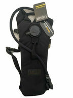 Camelbak ThermoBak Hydration Pack 70oz Black